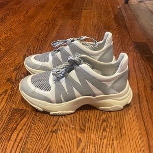 Steve Madden Trainers